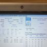 Samsung Windows 7 Laptop Image 6
