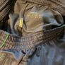 school tracksuit Image 2