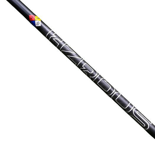 Taylormade M1 2017 Driver / 9.5 Degree / Hzrdus Black 6.5 60G X-Stiff