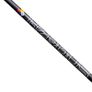 Taylormade M1 2017 Driver / 9.5 Degree / Hzrdus Black 6.5 60G X-Stiff Image 6