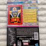 Marvel Legends Retro The Man Called Nova Kenner approx. 9.5 cm. Please see photos Image 9