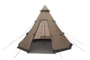 Easy Camp Moonlight Tipi 8 New
