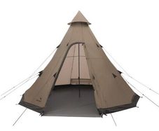 Easy Camp Moonlight Tipi 8 New
