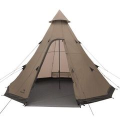 Easy Camp Moonlight Tipi 8 New