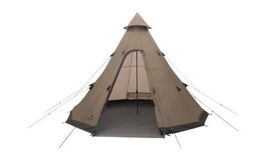 Easy Camp Moonlight Tipi 8 New