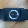 Sony PSP 1003 PlayStation Portable Console Games Bundle Image 5