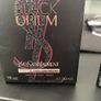 black opium Image 3