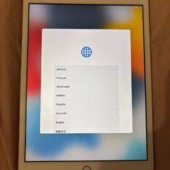iPad 7th Gen 32gb