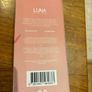Luna by Lisa Nude Lip Kit Image 2