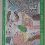 BFG jigsaw 250 pieces Image 2