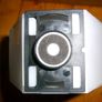 RICOH cartridge Image 4