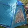tent Image 2