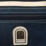 Beautiful Ladies Handbag with Adjustable Shoulder Strap Image 2