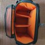 Sony Alpha Bag Image 2