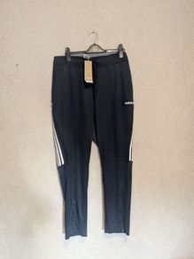 Adidas Women track suit pants size 20(XXL)
