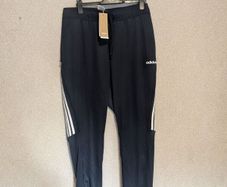 Adidas Women track suit pants size 20(XXL)
