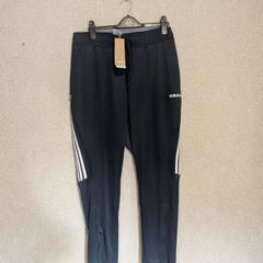 Adidas Women track suit pants size 20(XXL)