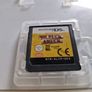 Looney Tunnes Duck Amuck  Nintendo ds European Games Original Image 5