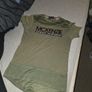 Boys Tshirt Image 6