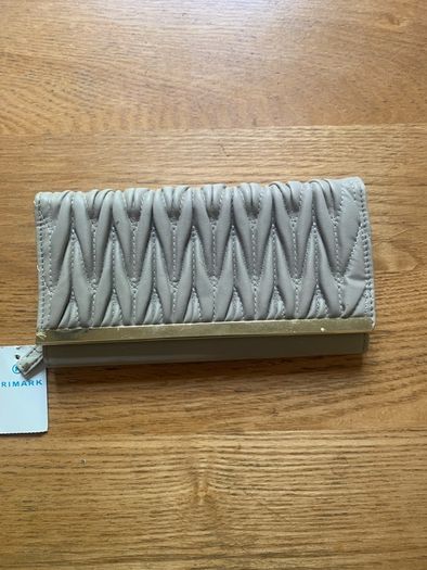 purse