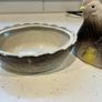 Ceramic Egg Holder Image 6