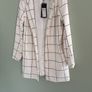 only jacket Image 4