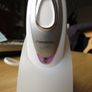 Panasonic EH2511A Pore Cleanser Image 4