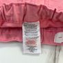Baby Girls Jeans Image 2
