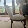 Occasional Chair Cath Kidston Image 2