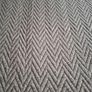 King size bed cover Image 8