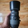 Sigma 70-300mm with Nikon F mount Image 2