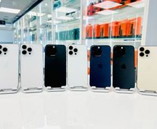 iPhone 14 Pro Max iPhone 14 Pro Max