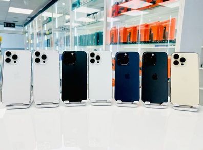 iPhone 14 Pro Max iPhone 14 Pro Max