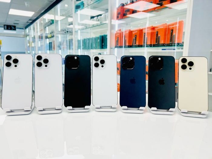 iPhone 14 Pro Max iPhone 14 Pro Max