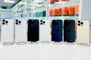 iPhone 14 Pro Max iPhone 14 Pro Max
