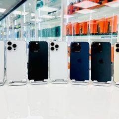 iPhone 14 Pro Max iPhone 14 Pro Max