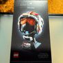 Lego Star Wars Sealed Collection Image 4