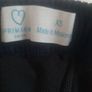 Boys Summer shorts Image 2