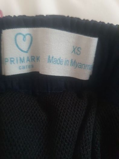 Boys Summer shorts