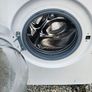 washing machine as new Image 3