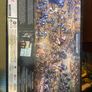 Warhammer 40k Empty Box Lot Image 5