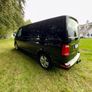 Volkswagen Transporter BiTDI 204bhp DSG 4MOTION Image 4