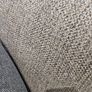 Corner sofa Image 7