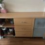 sideboard Image 2