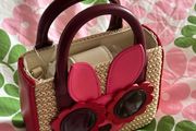 Orla Kiely Exclusive Bag BNWT
