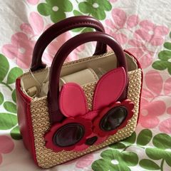 Orla Kiely Exclusive Bag BNWT
