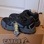 safety shoes Image 3