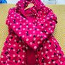 jacket for girls Image 2