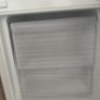 Bosch Fridge/Freezer Image 3