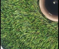 High Quality Artificial grass 45mm 120X530 cm
